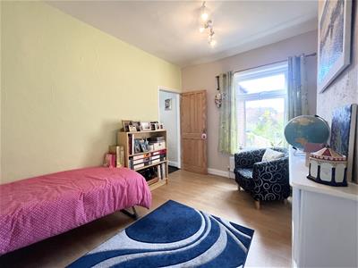 Picture 22